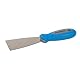 Silverline 395012 Profi-Spachtel 50 mm für präzises Arbeiten