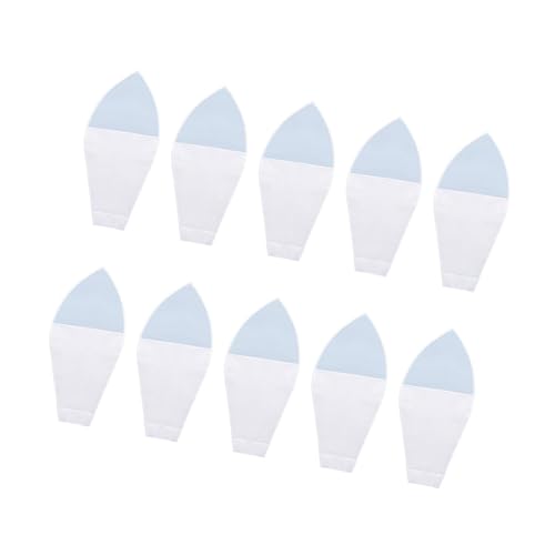 koolsoo 10xI[vgDk\bNX⏕AÖ\bNXpc[AjpXgbLO⏕̒p⏕