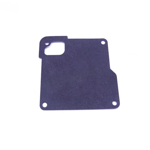 Joint d'étanchéité 6AH-11169-00 pour l'entretien hivernal des moteurs Yamaha F20