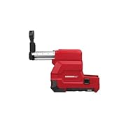 Milwaukee M18-28CPDEX-0, прахосмукачка 43-59 mm...