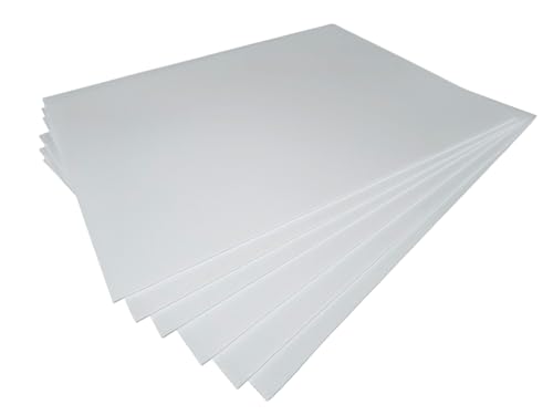 Encuentra placas de plástico marca genérico, en la categoría de placas decorativas para interruptores. Placas de plástico Marca Genérico 1