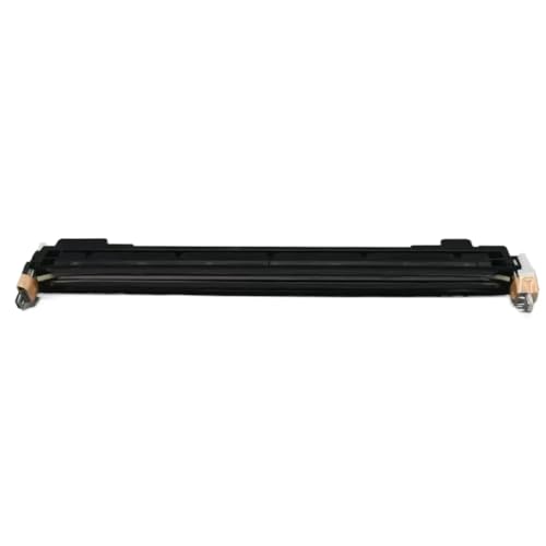 Cuchilla de limpieza para CP5225 que elimina manchas en la impresión
