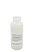 Davines LOVE Curl Controller, Taming And Relaxing Cream For Very Curly And Wavy Hair, Anti-Frizz Curl Defining Formula, 5.07 Fl Oz