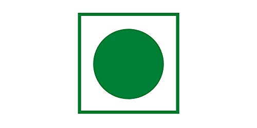 PURANI DILLI SE THE BEST ONE CAN GET Abjosh Munakka/Fresh Raisins Kandhari|Aaa Quality (400 Gm)