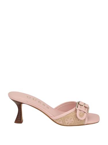 Image of Guess Women's Dista