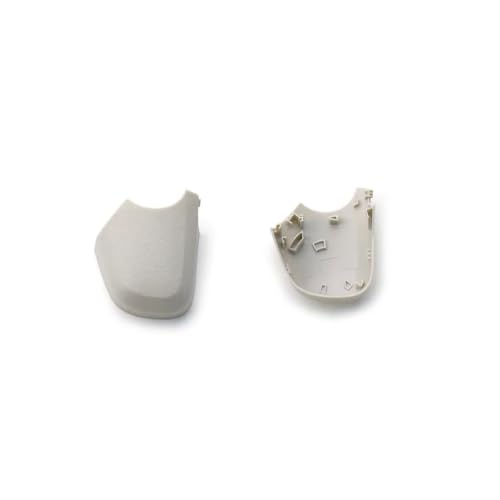 Cubierta lateral DJI Mini 4 Pro de alta resistencia ajuste exacto L 4