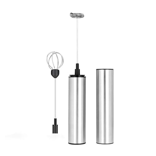 �|�[�^�u���~���N�A���Ċ� �~�j�t�H�[�����[�J�[ �n���h�w���h�t�H�[�}�[ �����h�����N�~�L�T�[ �R�[�q�[�u�����_�[ �G�b�O�r�[�^�[