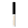 Nars-Tinted-Smudge-Proof-Eyeshadow-Base-Light-028-oz-Full-Size Nars Tinted Smudge Proof Eyeshadow Base Light, 0.28 oz Full Size