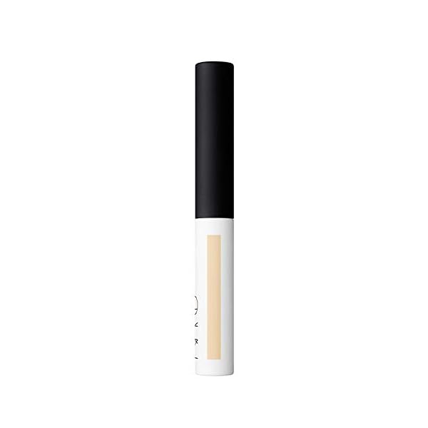 Nars-Tinted-Smudge-Proof-Eyeshadow-Base-Light-028-oz-Full-Size Nars Tinted Smudge Proof Eyeshadow Base Light, 0.28 oz Full Size