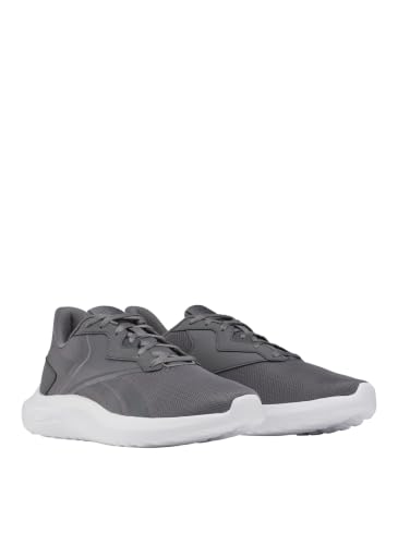 Image of Reebok Mens Energen Lux Sneaker