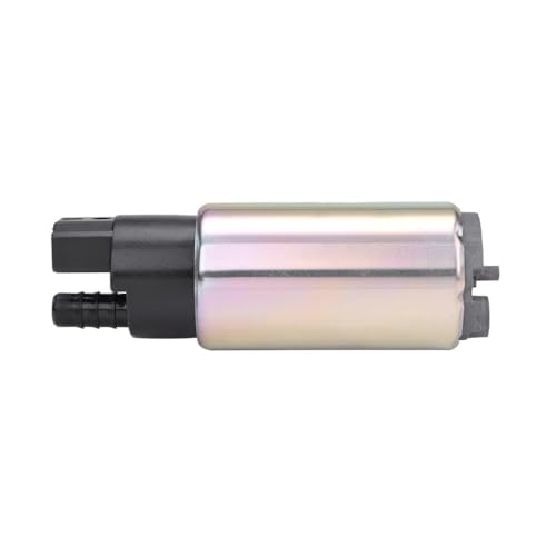 Bomba de combustible de 12V para moto VN1500 FI y STX-15F JT1500A