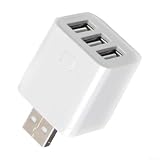 Switch USB Controllo Remoto per smartphone Switch USB Controllo(3 Gang)