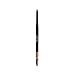 Revlon Colorstay Brow Pencil 220 Dark Brown