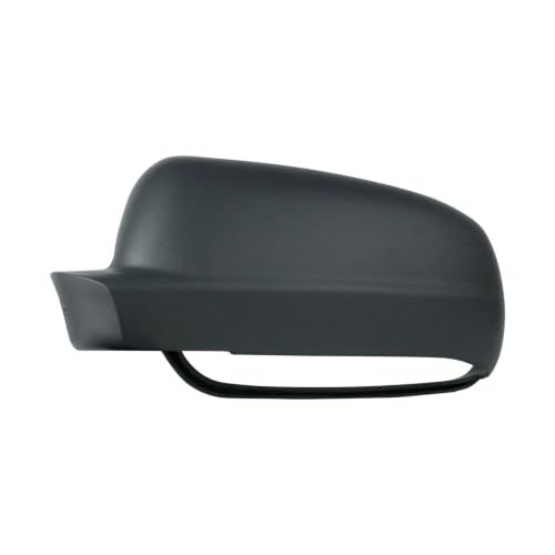 Coque de rétroviseur pour VW Golf Mk4 rénovation carrosserie gauche