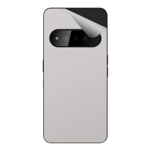 PDA�H�[ �X�L���V�[�� Natural AI Phone �Ή� �y�T�e���E�z���C�g�A���~�z