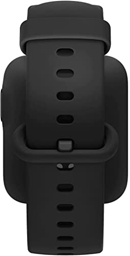 xiaomi XM100011-99