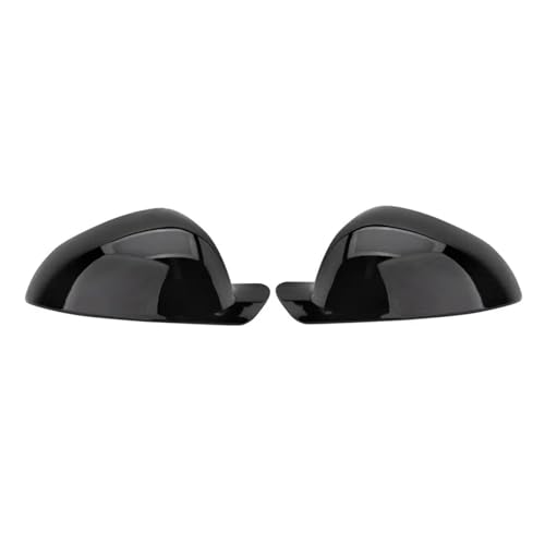 Couvercle rétroviseur Opel Vauxhall Insignia Buick Regal 2009-2016 coque de remplacement carrosserie