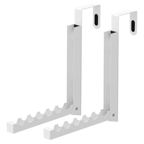 I[o[UhAI[KiCU[bNAo[UhAbN,rX^ߗޗp܂肽ݎX`[ 2  - x[nK[AȒPɎtߗށAR[gA^Ip̊~߃KiCU[