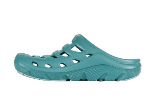 Image of Oboz Unisex Whakata Coast Mule & Clog