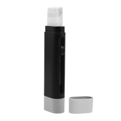 Vaguelly �M�^�[���N���[�i�[�y�� �����e�i���X�L�b�g �A�R�[�X�e�B�b�N/�G���L�M�^�[ �x�[�X �E�N���� �o�C�I���� �K�іh�~���P�A�c�[��