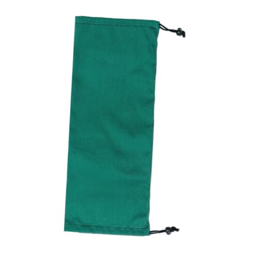 KiBcsLic �A������ї��s�p�V�����_�[�X���[�u�^���N�z���_�[, 115cm×30cm