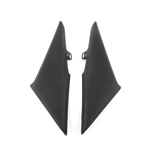 Carénage moto CBR600RR 2003-2004 panneau de réservoir rigide