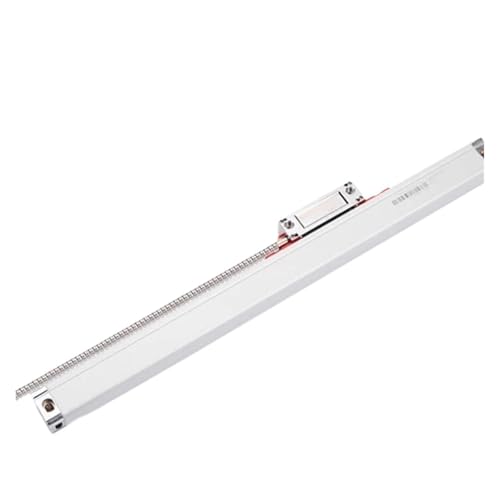 Escala lineal óptica KA300 5 micrones RS422 PLPFUDVDZZ miniatura 1