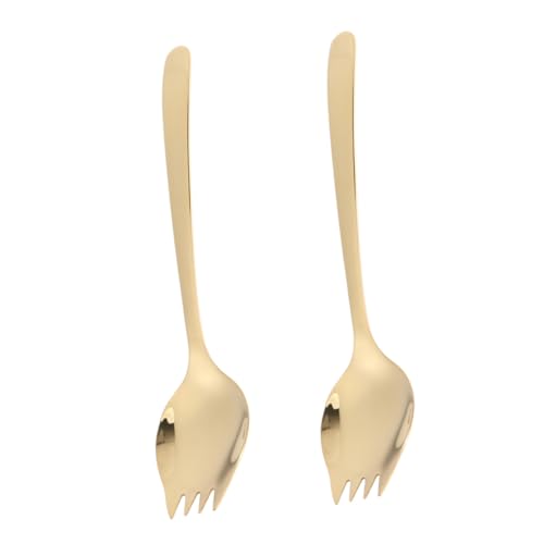 Baluue 2  Xv[ @\ Lv X|[N T_ H XeX X`[ X|[N Xv[ tH[N XeX X`[