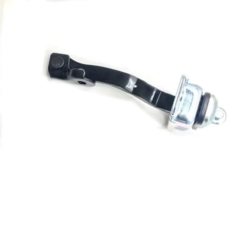Butée de portière Mazda 6 2003 2004 2005 2006 2007 2008 | Lot de 4