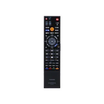 東芝 DVDリモコン SE-R0256 【公式通販】