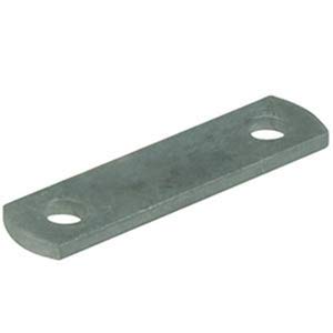 C E Smith 20017Ga Frame Strap 5