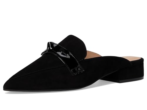Image of Cole Haan Women's Piper Bow Mule