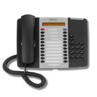 Mitel 5207 IP Phone (50003812)