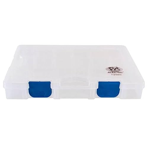 Estojo Albatroz Hz003