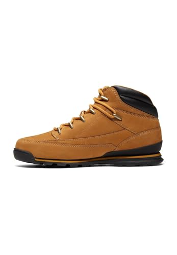 Image of Timberland Men's Mid Lace Up Boot Oxford
