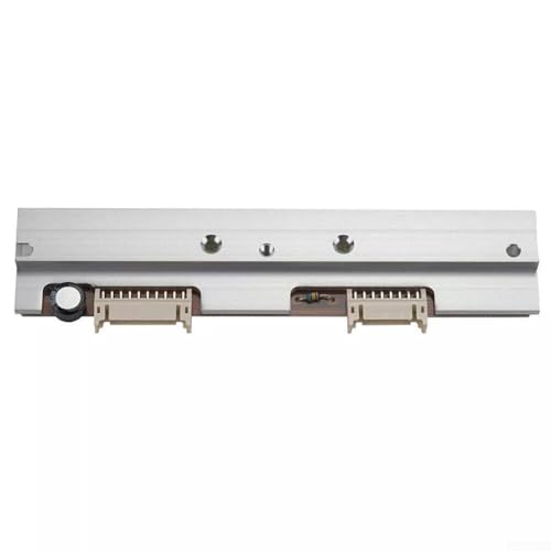 Tête d'impression Datamax M4210 M4206 Mark II contre lignes blanches 203 dpi - 4