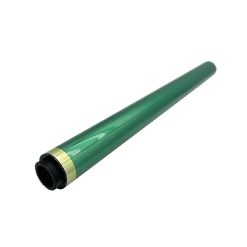 Tambour OPC pour Konica Minolta C258 C226 C308 C368 - Cylindre de rechange