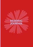 Independently published