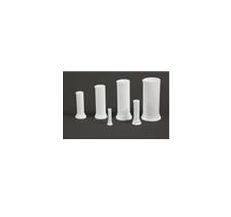 Gowe 1000 ml PTFE Messzylinder