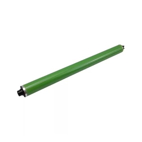 Tambour cylindrique OPC couleur pour imprimante IR Advance C7270 C9065