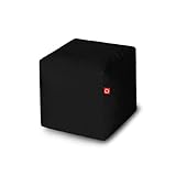  Qubo™ Cube 25 BlackBerry Pop Fit