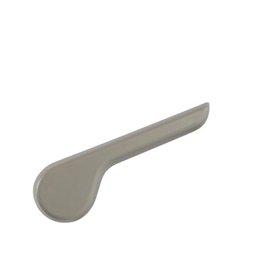 Poignée inclinaison siège avant droit 15232598 pour Chevrolet Silverado 1500