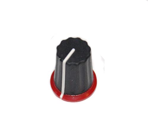 Bouton Rotatif EQ Fixer Commande DNK5511 Table Mixage DJM-909