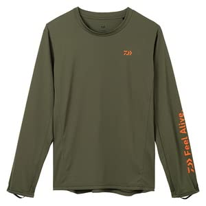 _C(DAIWA) TubNhCVc DE-5222 I[u XL