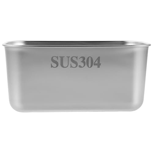 CLISPEED Lb`pVN؂FXeXX`[Xg[i[oXPbg - t[h [ - `R[i[݂艺tB^[bN - ؐ[ ΌX|WMh