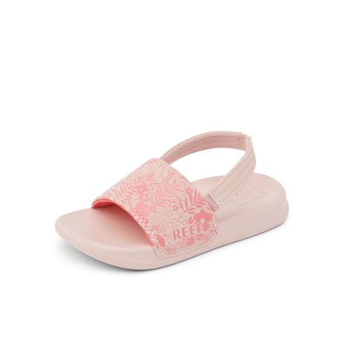 REEF girls Little One Slide