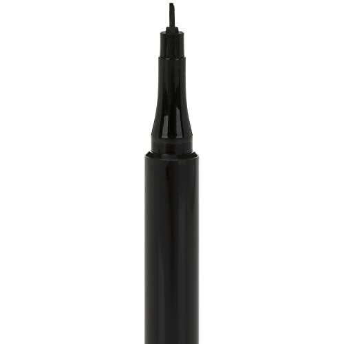 Maybelline Tattoo Brow Micro Stylo Teinté 1 1ml - vue 5