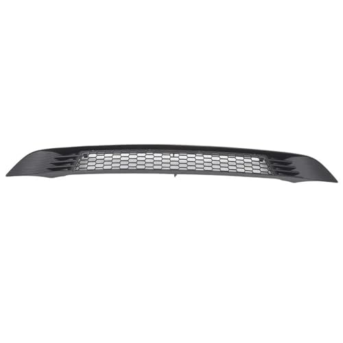 Grille en nid d'abeille Tesla Model Y : protégez votre entrée d'air des insectes
