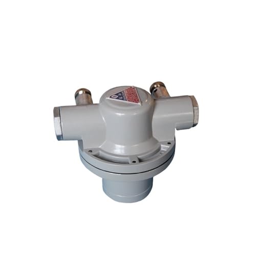 Pompe à membrane pneumatique pour machine d'impression - 4