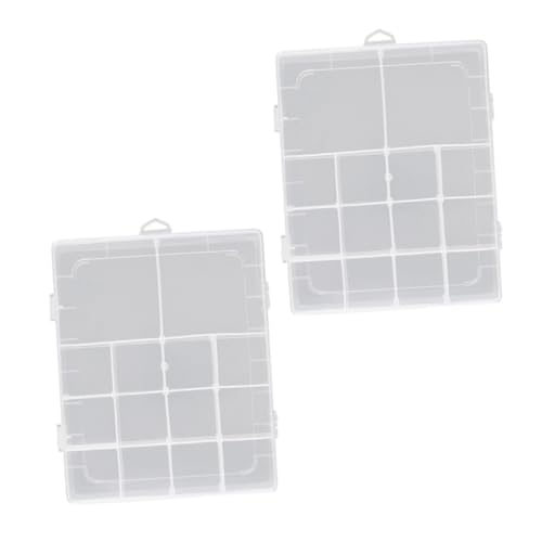 TOVINANNA 2 lCc[{bNX lCA[gc[[r r[YgC WG[pOgC lC`bv[P[X Ip[oXPbg lCA[gc[[oXPbg r